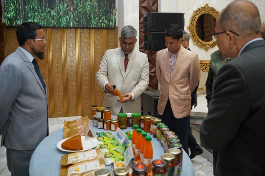 https://republicaimg.nagariknewscdn.com/shared/web/uploads/media/WhatsApp Image 2026-07-26 at 21.19.35 (21)-1785142856.webp